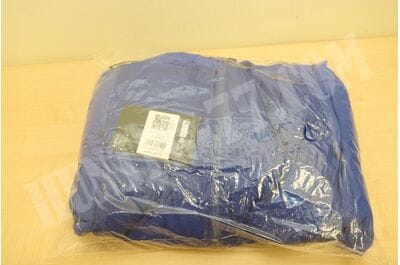 Arc'teryx 2026 Atom SV Hoody M Vitality 9902-foto17