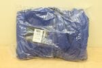 Arc'teryx 2026 Atom SV Hoody M Vitality 9902