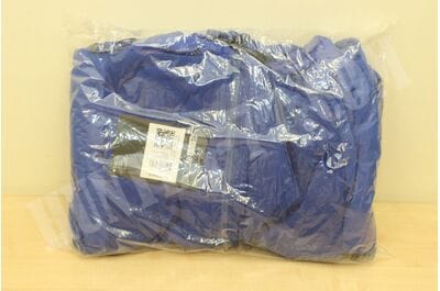 Arc'teryx 2026 Atom SV Hoody M Vitality 9902-foto18
