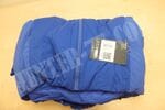 Arc'teryx 2026 Atom SV Hoody M Vitality 9902
