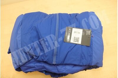 Arc'teryx 2026 Atom SV Hoody M Vitality 9902-foto19