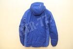 Arc'teryx 2026 Atom SV Hoody M Vitality 9902