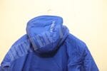 Arc'teryx 2026 Atom SV Hoody M Vitality 9902