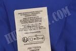 Arc'teryx 2026 Atom SV Hoody M Vitality 9902