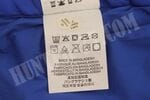 Arc'teryx 2026 Atom SV Hoody M Vitality 9902