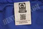 Arc'teryx 2026 Atom SV Hoody M Vitality 9902