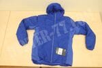 Arc'teryx 2026 Atom SV Hoody M Vitality 9902