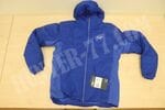 Arc'teryx 2026 Atom SV Hoody M Vitality 9902