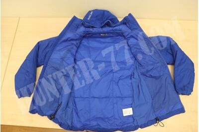 Arc'teryx 2026 Atom SV Hoody M Vitality 9902-foto24