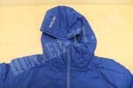 Arc'teryx 2026 Atom SV Hoody M Vitality 9902