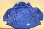 Arc'teryx 2026 Atom SV Hoody M Vitality 9902
