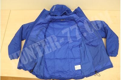 Arc'teryx 2026 Atom SV Hoody M Vitality 9902-foto25