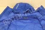 Arc'teryx 2026 Atom SV Hoody M Vitality 9902