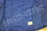 Arc'teryx 2026 Atom SV Hoody M Vitality 9902