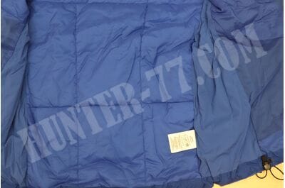 Arc'teryx 2026 Atom SV Hoody M Vitality 9902-foto27