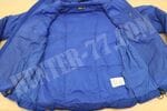 Arc'teryx 2026 Atom SV Hoody M Vitality 9902