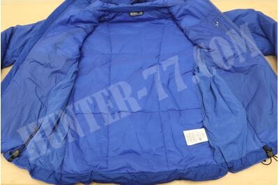 Arc'teryx 2026 Atom SV Hoody M Vitality 9902-foto28