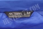 Arc'teryx 2026 Atom SV Hoody M Vitality 9902