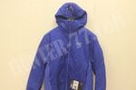 Arc'teryx 2026 Atom SV Hoody M Vitality 9902