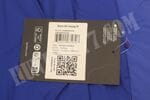 Arc'teryx 2026 Atom SV Hoody M Vitality 9902