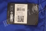 Arc'teryx 2026 Atom SV Hoody M Vitality 9902