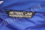 Arc'teryx 2026 Atom SV Hoody M Vitality 9902