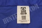 Arc'teryx 2026 Atom SV Hoody M Vitality 9902