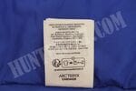 Arc'teryx 2026 Atom SV Hoody M Vitality 9902