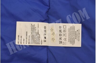 Arc'teryx 2026 Atom SV Hoody M Vitality 9902-foto23