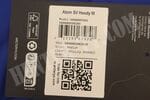 Arc'teryx 2026 Atom SV Hoody M Vitality 9902