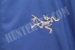 Arc'teryx 2026 Atom SV Hoody M Vitality 9902