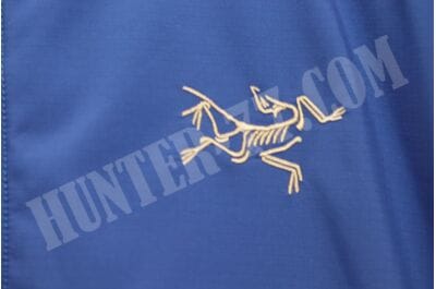 Arc'teryx 2026 Atom SV Hoody M Vitality 9902-foto13