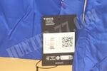Arc'teryx 2026 Atom SV Hoody M Vitality 9902