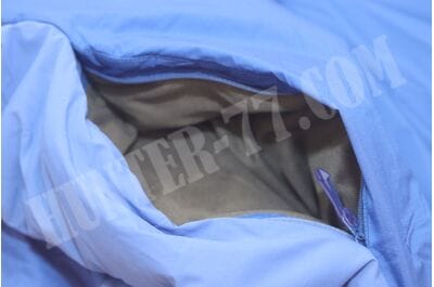 Arc'teryx 2026 Atom SV Hoody M Vitality 9902-foto14