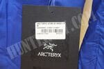 Arc'teryx 2026 Atom SV Hoody M Vitality 9902
