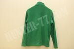 Patagonia Men's Synchilla Fleece Jacket Green Full Zip