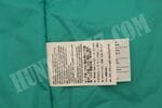 Arc’teryx Women’s Kappa Hoody Windstopper Jacket 9644 Deep Teal 