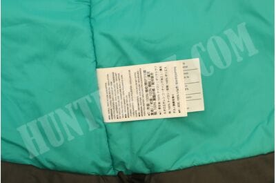 Arc’teryx Women’s Kappa Hoody Windstopper Jacket Deep Teal 9644-foto8