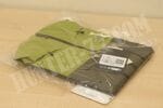Arc'teryx Alpha Jacket - Men's Olive Moss​/Tatsu
