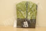Arc'teryx Alpha Jacket - Men's Olive Moss​/Tatsu
