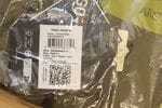 Arc'teryx Alpha Jacket - Men's Olive Moss​/Tatsu