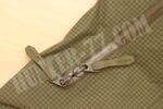 Arc'teryx Alpha Jacket - Men's Olive Moss​/Tatsu
