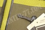 Arc'teryx Alpha Jacket - Men's Olive Moss​/Tatsu