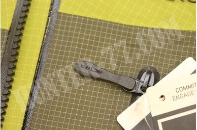 Arc'teryx Alpha Jacket - Men's Olive Moss​/Tatsu X0000009898-foto15