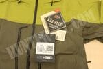Arc'teryx Alpha Jacket - Men's Olive Moss​/Tatsu