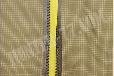 Arc'teryx Alpha Jacket - Men's Olive Moss​/Tatsu X0000009898-foto23