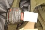 Arc'teryx Alpha Jacket - Men's Olive Moss​/Tatsu