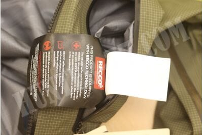 Arc'teryx Alpha Jacket - Men's Olive Moss​/Tatsu X0000009898-foto26