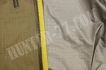 Arc'teryx Alpha Jacket - Men's Olive Moss​/Tatsu