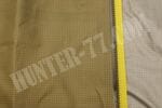 Arc'teryx Alpha Jacket - Men's Olive Moss​/Tatsu